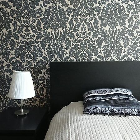 Reda Apartment Εξωτερικό φωτογραφία